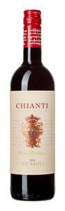 Barone Ricasoli Chianti