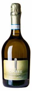 Ombre Prosecco