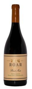 Roar Santa Lucia Highlands Pinot Noir