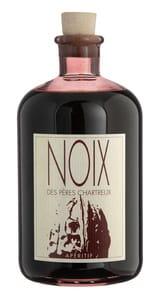 Noix Des Pères Chartreux