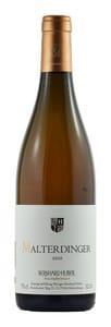 Bernhard Huber Malterdinger Rosé