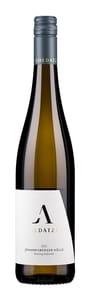 Goldatzel Johannisberger Goldatzel Kabinett Feinherb Riesling