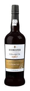 Burmester Colheita Port
