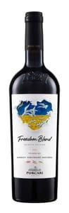 Ch. Purcari Freedom Blend