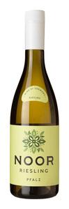 Wachtenburg Noor Riesling
