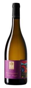 Pommier Bourgogne Pinot Beurot