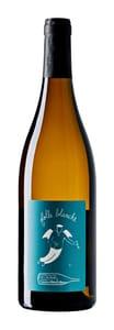 Delaunay Vignerons Folle Blanche