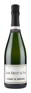 Collet Cremant de Bourgogne Brut