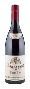 Matrot Bourgogne Rouge