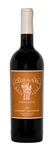 Clos du Val Cabernet Sauvignon Napa Valley