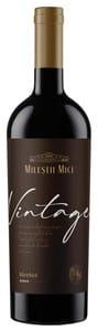 Milestii Mici Vintage Merlot