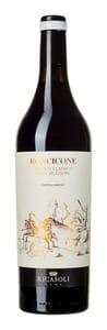Ricasoli Roncicone Gran Selezione