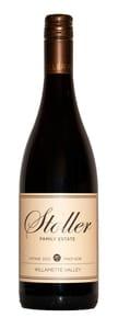Stoller Willamette Valley Pinot Noir