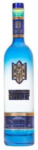 Ukrainian Spirit Premium Vodka
