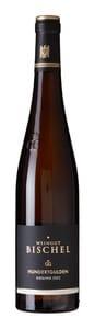 Weing. Bischel Appenheimer Hundertgulden Riesling GG