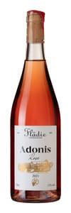 Flädie Adonis Rosé