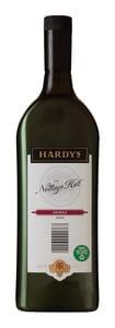Hardys Nottage Hill Shiraz