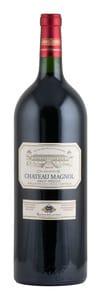 Chateau Magnol Haut-Medoc