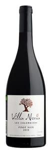 Villa Noria Les Colombiers Pinot Noir
