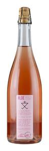 Alde Sider Rosé