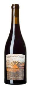 Ken Wright Cellar Yamhill-Carlton Pinot Noir