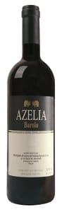 Azelia Barolo