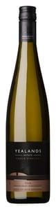 Yealands Estate Single Vineyard P.G.R.