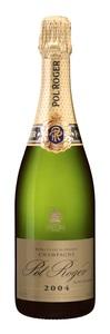 Pol Roger Blanc de Blancs Vintage