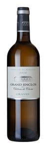 Grand Enclos du Chateau de Cerons Blanc Graves