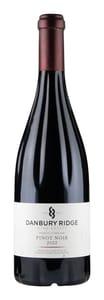 Danbury Ridge Pinot Noir