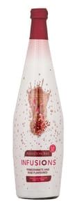 Arniston Bay Infusions Pomegranate and Rose