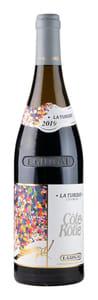E. Guigal Cote Rotie La Turque