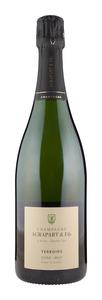 Agrapart & Fils Cru Terroirs Grand Cru Extra Brut