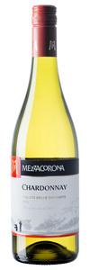 Mezzacorona Coveli Chardonnay