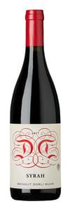Dorli Muhr Syrah