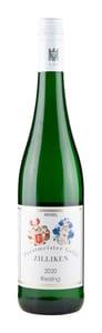 Zilliken Riesling