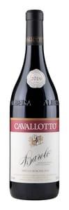 Cavallotto Barolo Bricco Boschis
