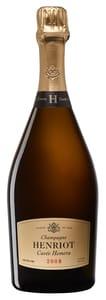 Henriot Cuvee Hemera