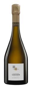 Coessens Largillier Millésime Extra Brut