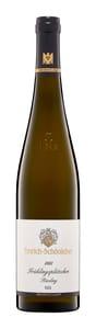 Emrich-Schonleber Monzinger Fruhlingsplatzchen Riesling GG Nahe