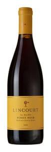 Lincourt Rancho Santa Rosa Pinot Noir