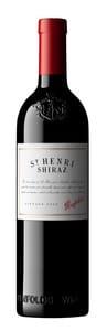Penfolds St. Henri Shiraz