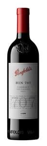 Penfolds Bin 707 Cabernet Sauvignon South Australia