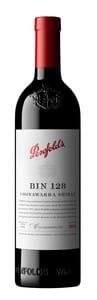 Penfolds Bin 128 Shiraz Coonawarra
