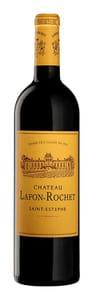 Chateau Lafon-Rochet 4eme Cru Classe Saint-Estephe