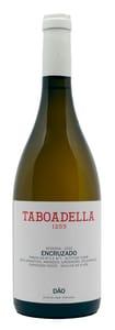 Taboadella Encruzado Reserva