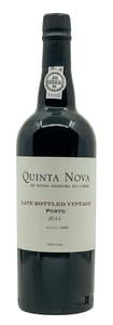 Quinta Nova Late Bottled Vintage