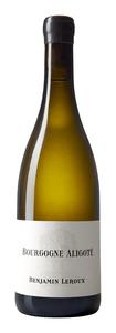 Benjamin Leroux Bourgogne Aligote