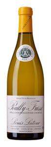 Maison Louis Latour Pouilly-Fuisse