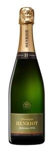 Henriot Brut Millesime